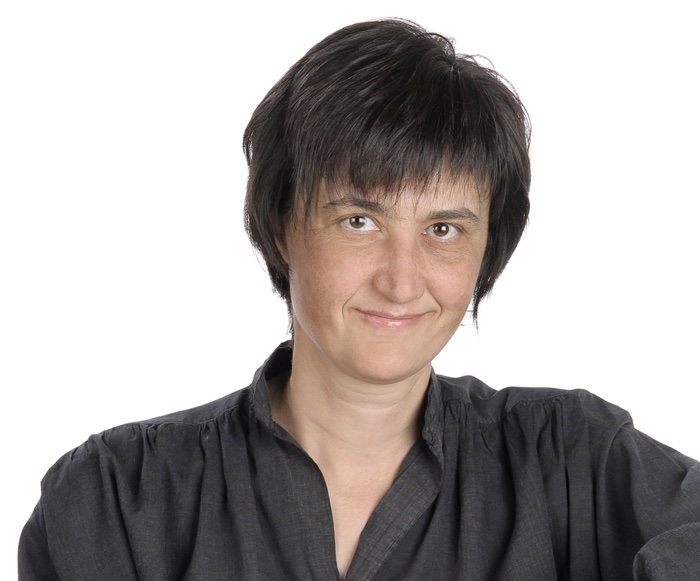 isabel